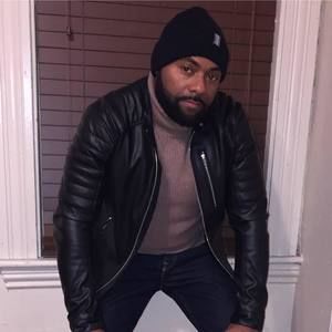 Meet your Posher, Gregg